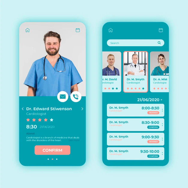 navigating-ais-cognitive-challenges-in-medical-diagnostics-insights-from-recent-research