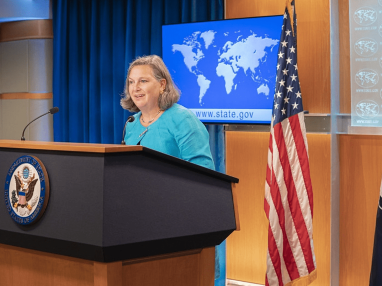 navigating-challenges-and-opportunities-in-u.s.-india-relations