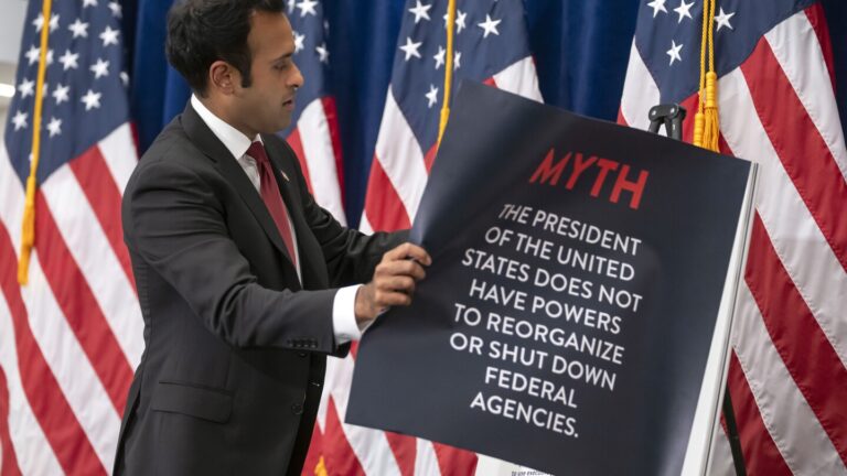 navigating-changes-the-impact-of-federal-workforce-layoffs-under-the-trump-administration