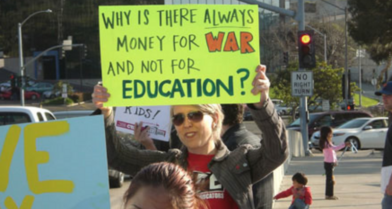 navigating-contradictions-proposed-defense-budget-cuts-amid-competing-priorities