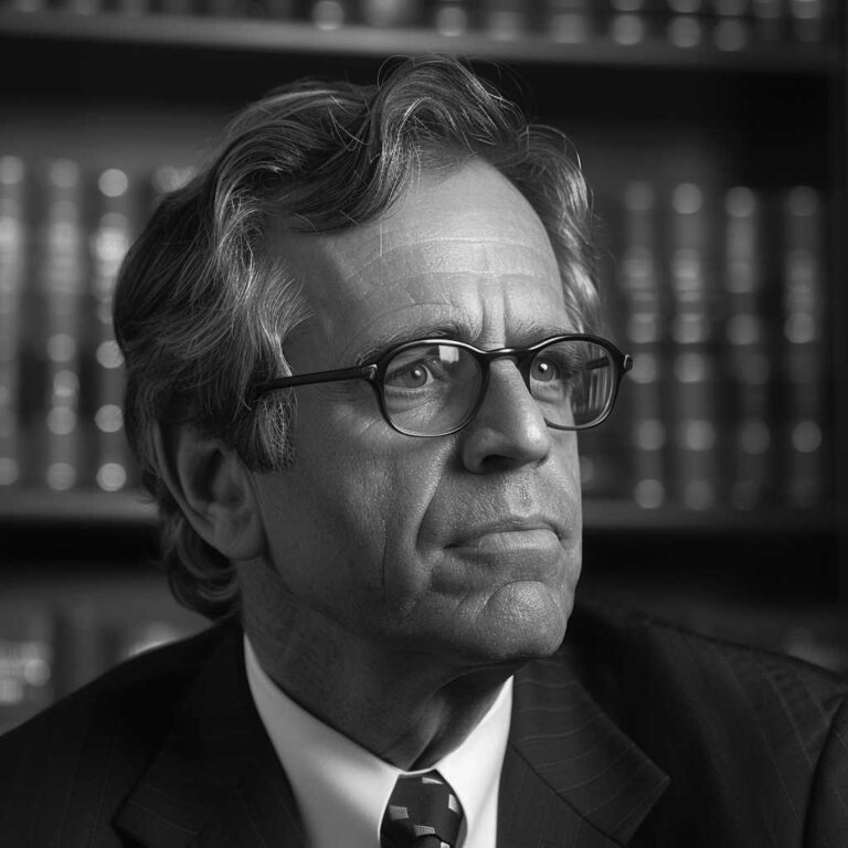 navigating-controversy-the-impact-of-rfk-jr.s-appointment-as-secretary-of-health-and-human-services