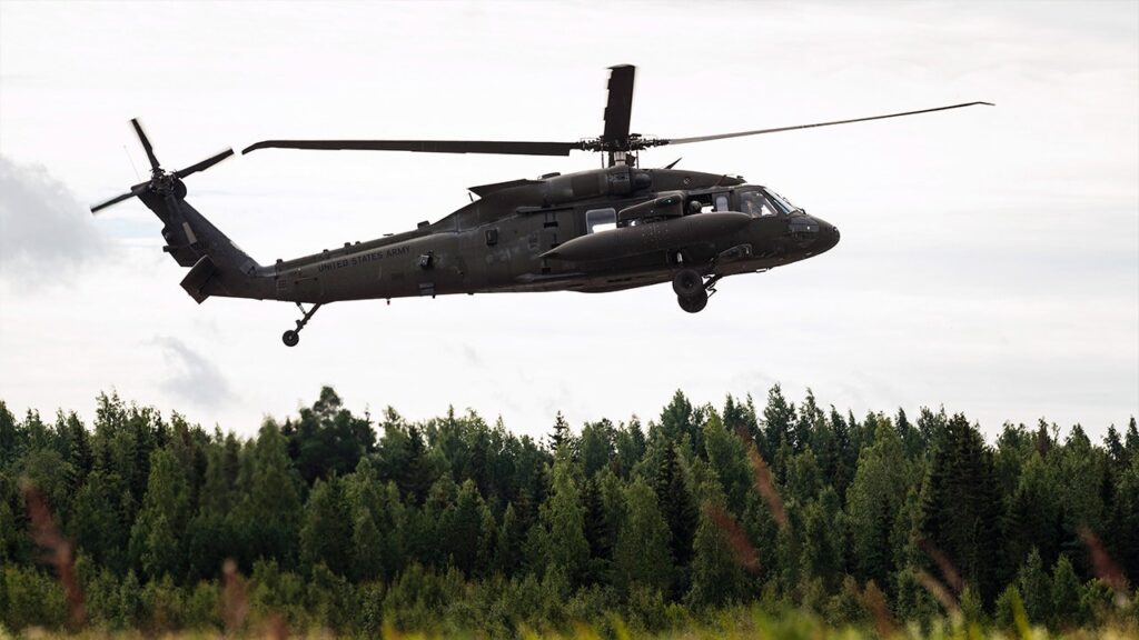 navigating-danger-lessons-from-the-helicopter-and-plane-near-miss-in-d.c