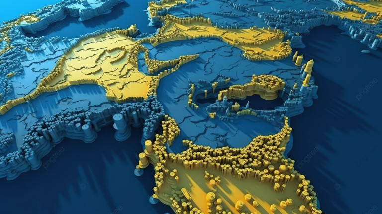 navigating-diplomacy-key-insights-from-the-u.s.-russia-talks-on-ukraine