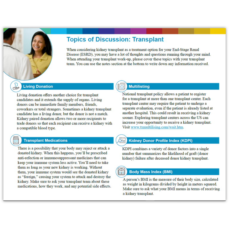 navigating-healthcare-ethics-adaline-deals-fight-for-a-heart-transplant-amid-vaccination-policies