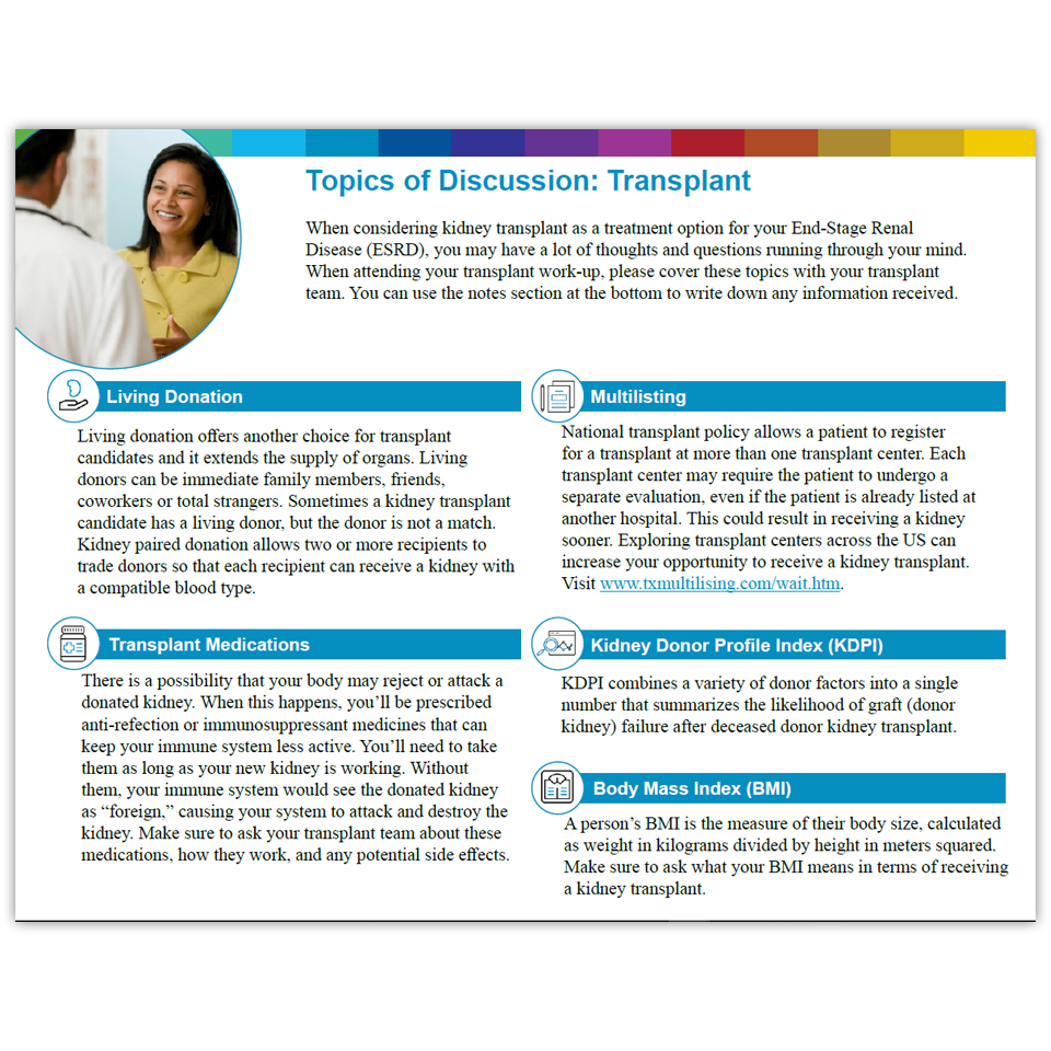 navigating-healthcare-ethics-adaline-deals-fight-for-a-heart-transplant-amid-vaccination-policies
