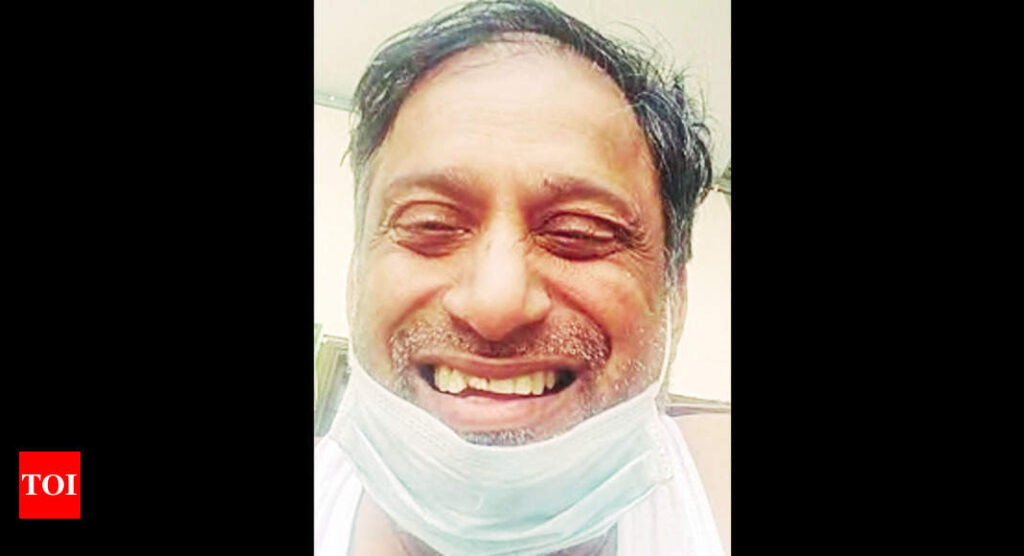 navigating-immigration-challenges-the-return-of-104-indian-migrants