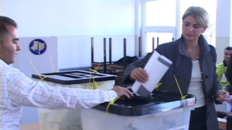 navigating-kosovos-political-crossroads-kurtis-victory-and-its-implications