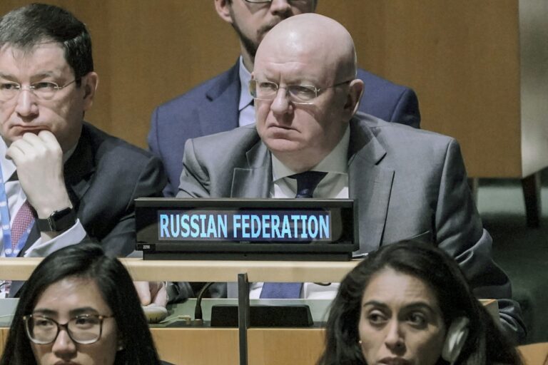 navigating-peace-ukraines-call-for-inclusion-amid-global-tensions