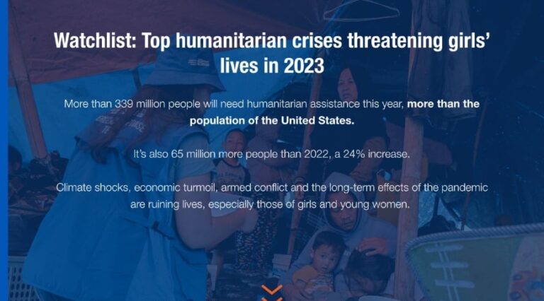 navigating-political-turbulence-the-impact-of-administration-changes-on-humanitarian-efforts