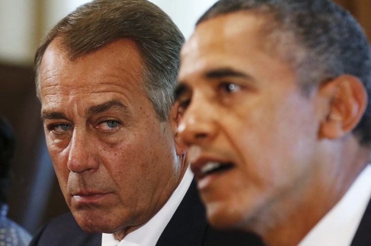 navigating-the-budget-battle-democrats-vs.-trump-as-a-government-showdown-looms