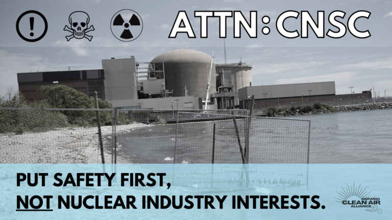 navigating-the-challenge-of-rehiring-nuclear-safety-workers