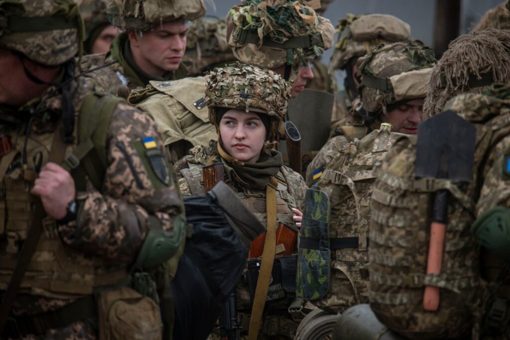 navigating-the-complexity-of-ukraine-insights-from-defense-secretary-pete-hegseths-speech
