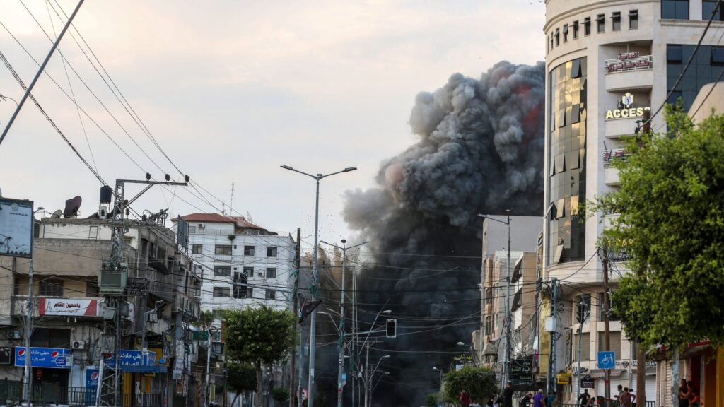 navigating-the-controversial-gaza-plan-insights-from-a-teen-perspective