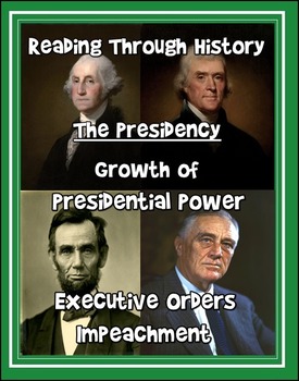 navigating-the-controversial-start-of-trumps-second-term-executive-orders-and-their-implications