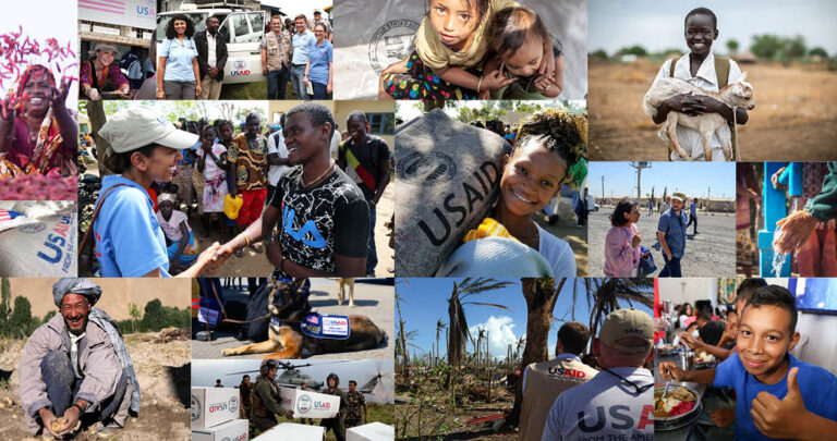 navigating-the-controversies-of-usaid-balancing-foreign-aid-and-accountability