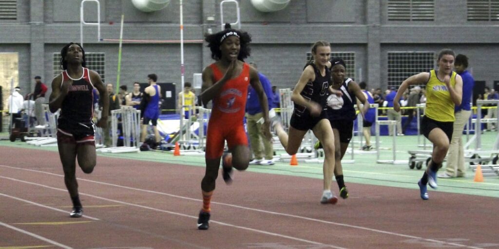 navigating-the-debate-transgender-athletes-and-womens-sports