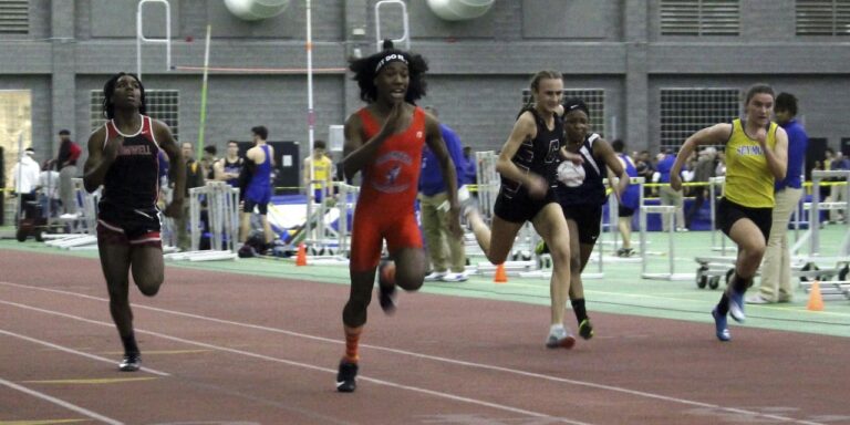 navigating-the-debate-transgender-athletes-and-womens-sports