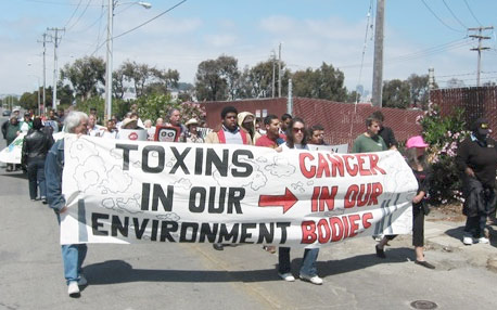 navigating-the-epas-environmental-justice-crisis-impacts-and-implications