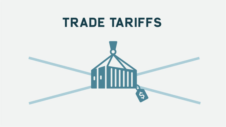 navigating-the-future-how-us-trade-tariffs-could-impact-uk-consumers-and-businesses