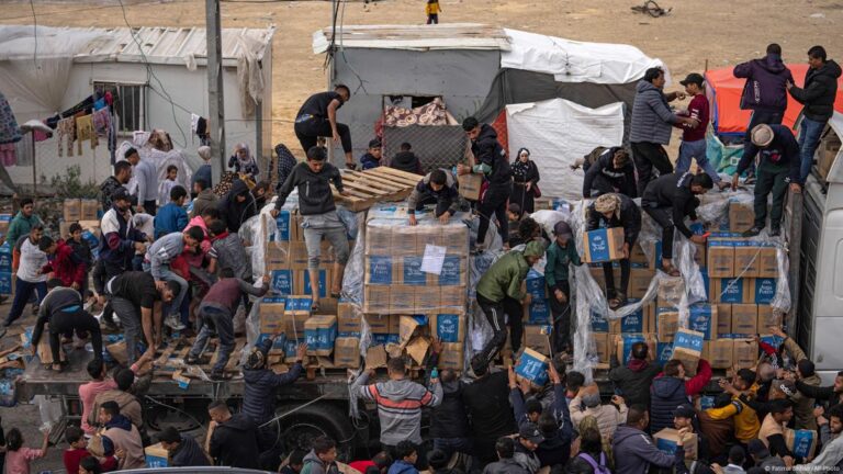 navigating-the-gaza-conflict-ceasefires-hostages-and-humanitarian-hopes
