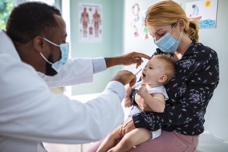 navigating-the-highest-winter-virus-season-in-15-years-what-you-need-to-know