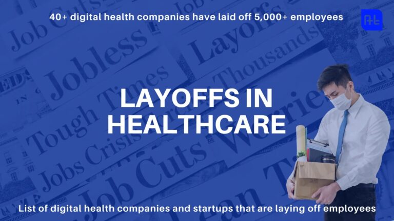 navigating-the-impact-of-federal-employee-layoffs-on-healthcare-and-beyond