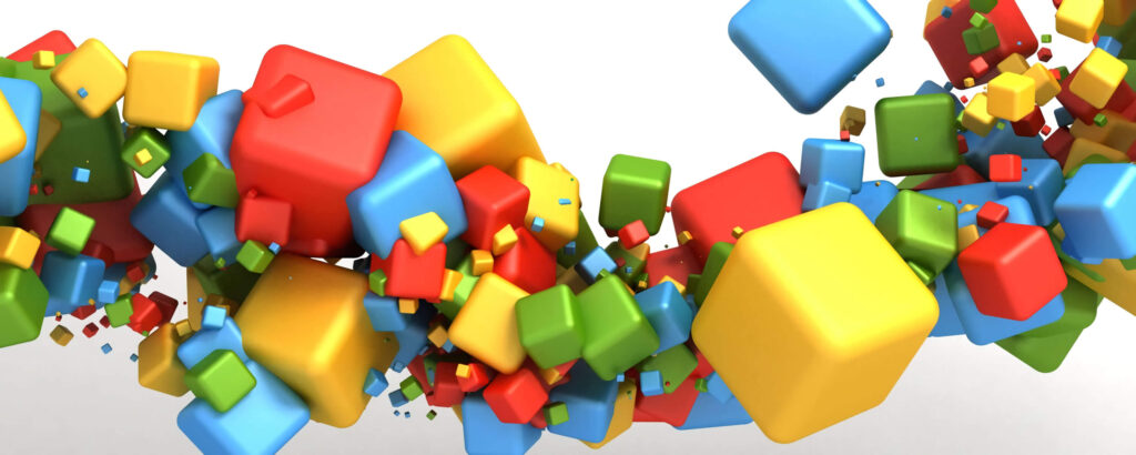navigating-the-impact-of-nvidias-50-series-gpu-on-classic-physx-games