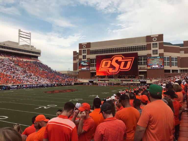navigating-the-new-power-dynamics-in-college-football-sec-and-big-ten-reshape-the-future