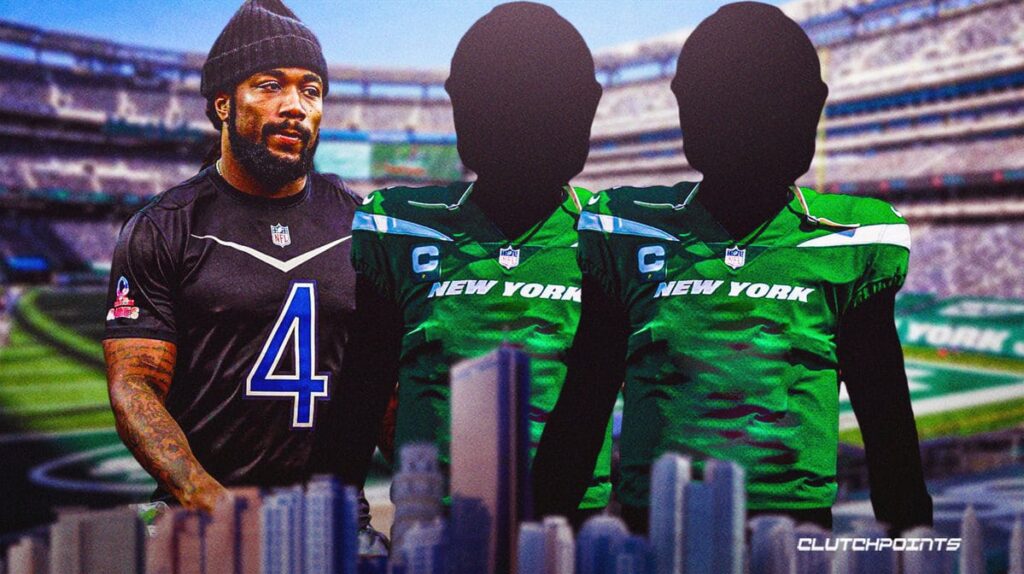 navigating-the-nfl-draft-the-jets-quest-for-a-franchise-quarterback