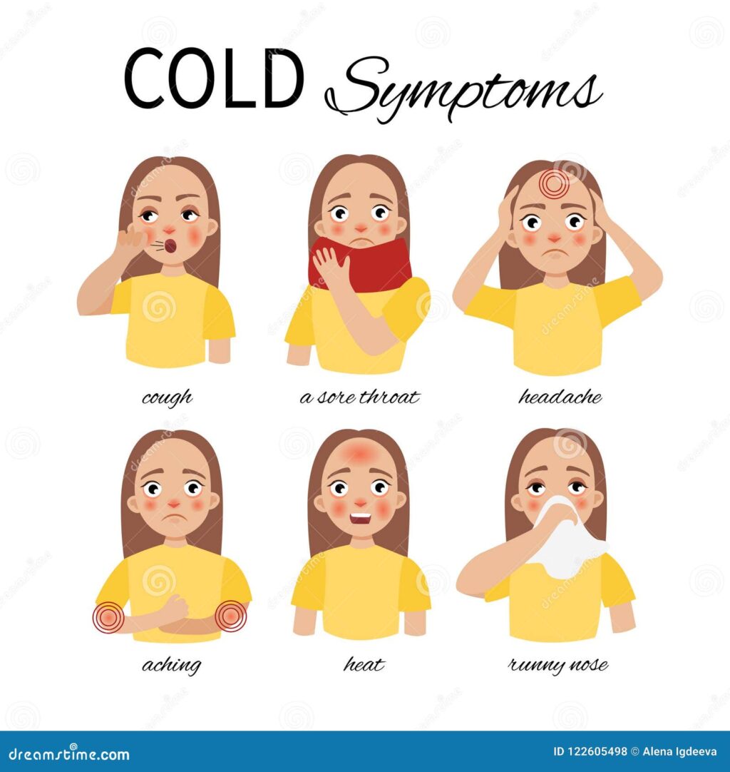 navigating-the-severe-flu-season-essential-tips-and-understanding