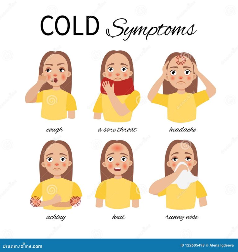 navigating-the-severe-flu-season-essential-tips-and-understanding
