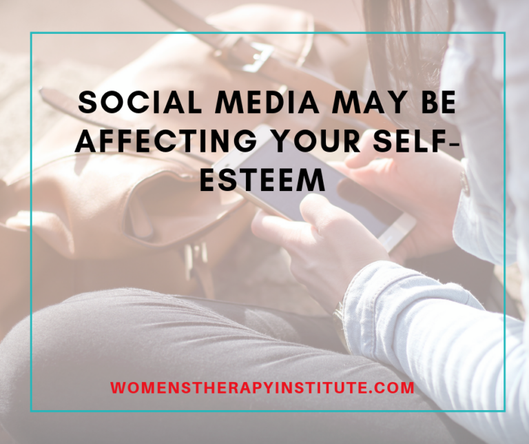 navigating-the-social-media-spectrum-friendships-and-self-esteem