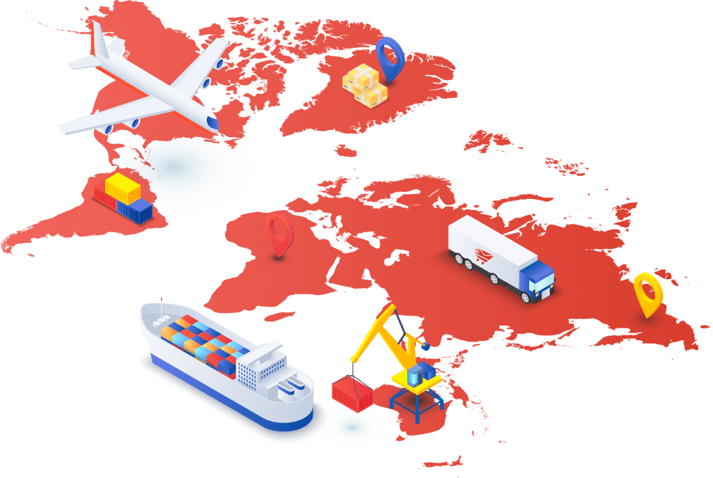 navigating-the-temporary-trade-exemption-what-it-means-for-retailers-and-consumers