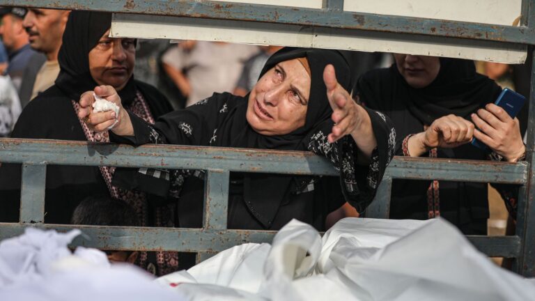 navigating-the-tensions-understanding-hamas-hostages-and-the-humanitarian-crisis-in-the-middle-east