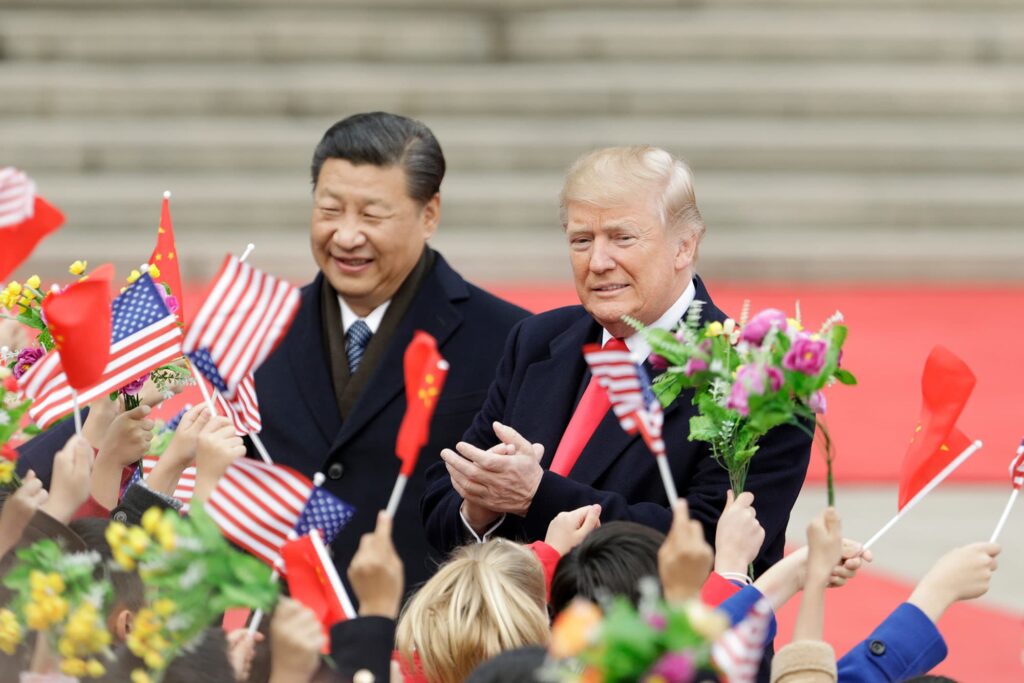 navigating-the-u.s.-china-trade-war-impacts-and-insights