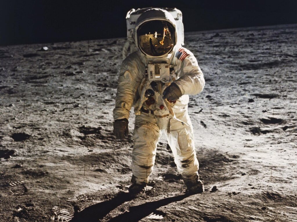 navigating-uncertainty-nasas-future-in-a-shifting-political-landscape