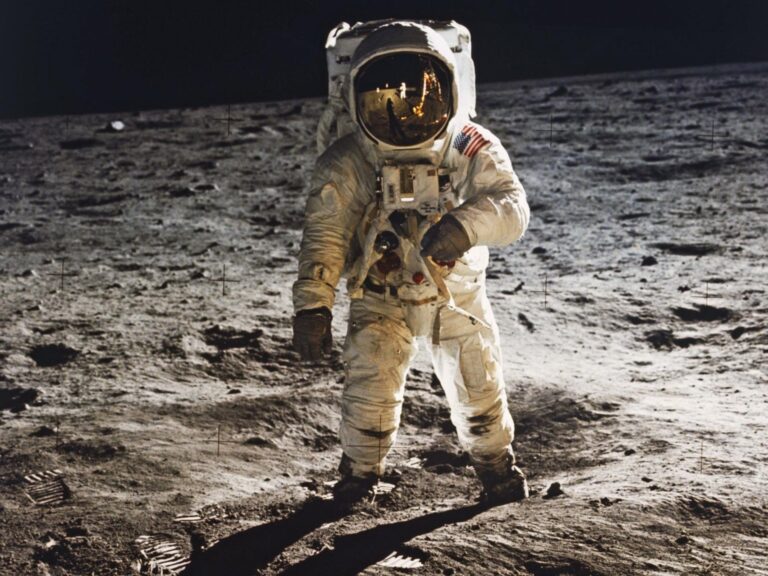 navigating-uncertainty-nasas-future-in-a-shifting-political-landscape