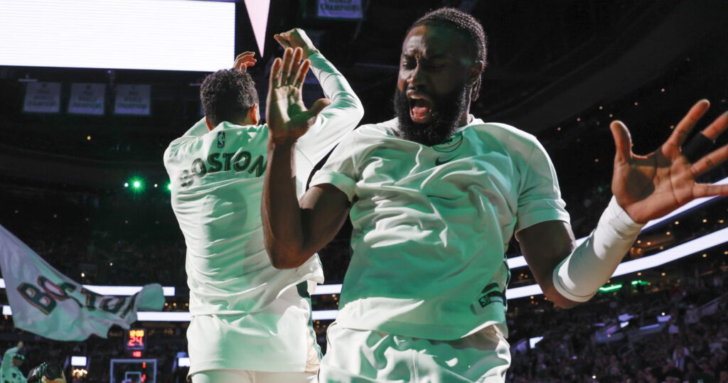 nba-all-star-tournament-2024-revamping-the-competitive-spirit-of-basketball