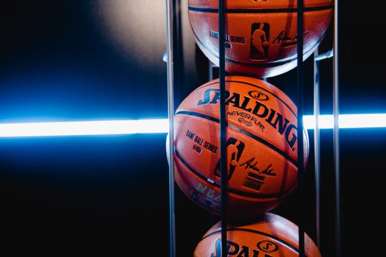 nba-all-star-weekend-a-celebration-of-basketball-and-entertainment-in-the-bay