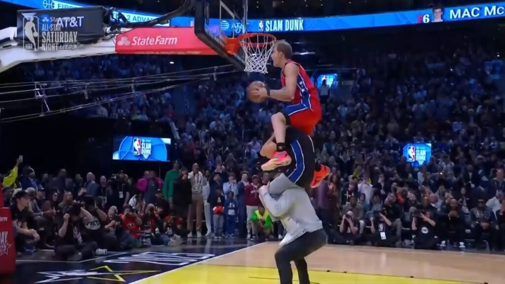 nba-all-star-weekend-mcclungs-dazzling-dunk-and-controversial-disqualifications