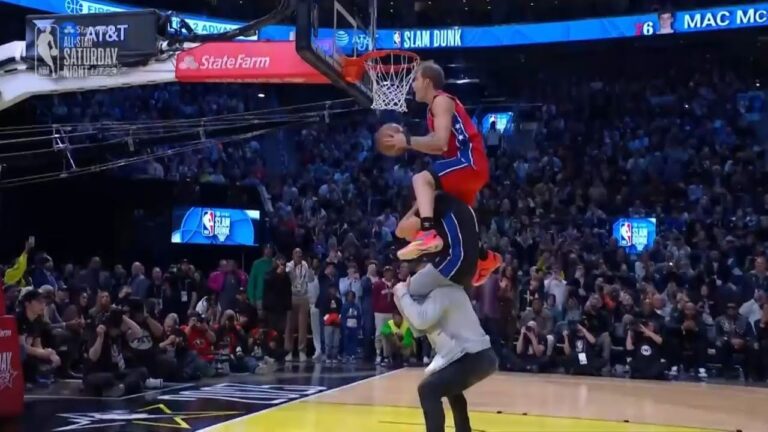 nba-all-star-weekend-mcclungs-dazzling-dunk-and-controversial-disqualifications