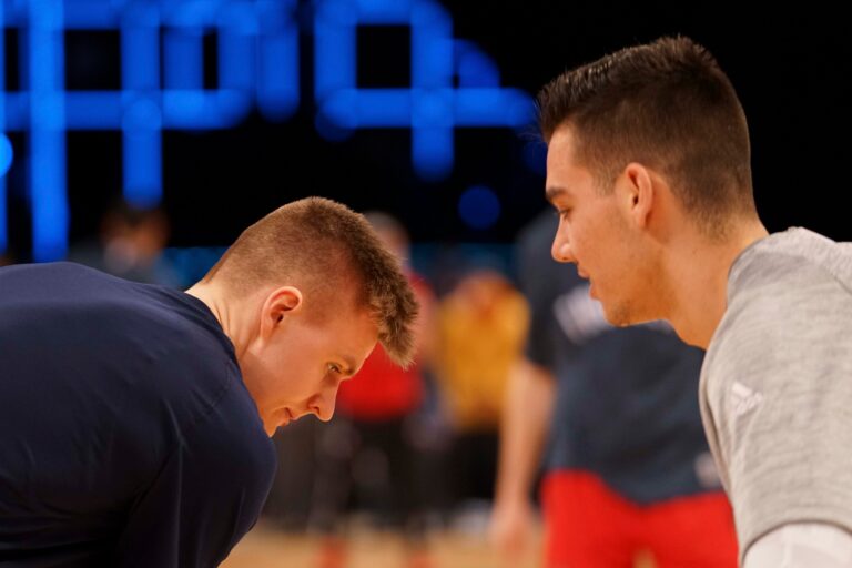 nba-rising-stars-challenge-a-thrilling-new-format-for-future-stars