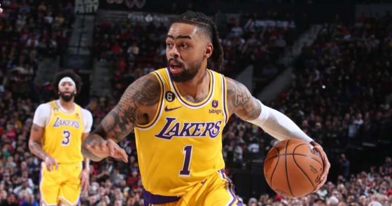 nba-trade-deadline-2023-shocking-moves-and-what-they-mean-for-the-future