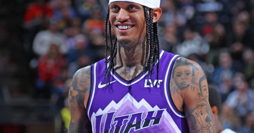 nba-trade-deadline-analyzing-team-dynamics-and-power-shifts-ahead-of-the-all-star-break