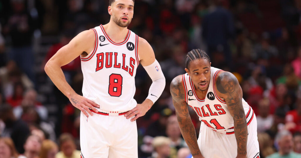 nba-trade-deadline-stars-on-the-move-and-what-to-expect