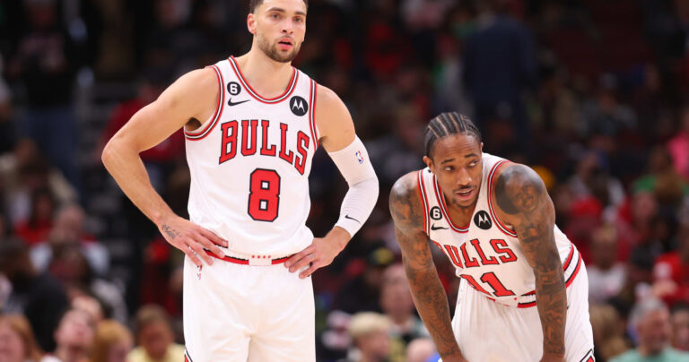 nba-trade-deadline-stars-on-the-move-and-what-to-expect