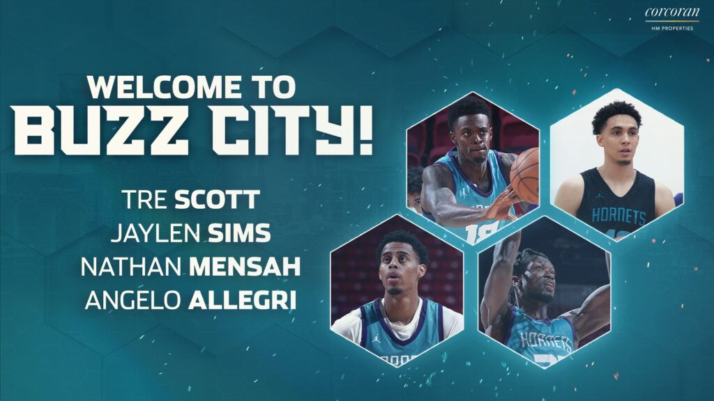 nba-trade-drama-williams-return-g-league-stars-and-franchise-futures