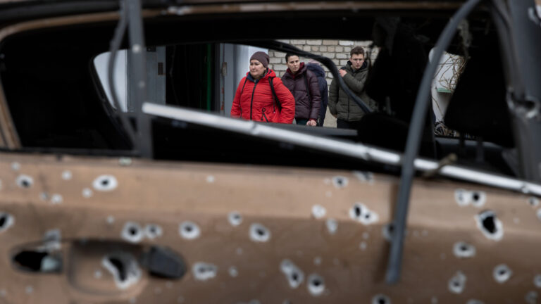 negotiating-peace-the-uncertain-future-of-the-ukraine-war