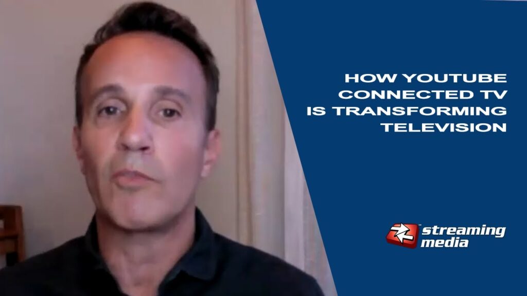 negotiation-tensions-the-future-of-youtube-tv-and-paramount-globals-content
