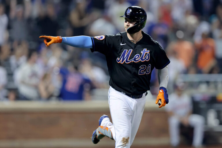new-york-mets-securing-the-future-with-pete-alonsos-historic-contract